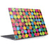 Mojito 04 70s Inspired Surface Laptop 2 Skin