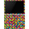 Mojito 04 70s Inspired Surface Pro 6 Skin