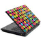 Mojito 04 70s Inspired T440s Skin
