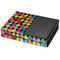 Mojito 04 70s Inspired Xbox One Console Skin
