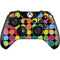 Mojito 04 70s Inspired Xbox One Controller Skin