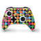 Mojito 04 70s Inspired Xbox One S Controller Skin