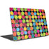 Mojito 04 70s Inspired Dell XPS Skin