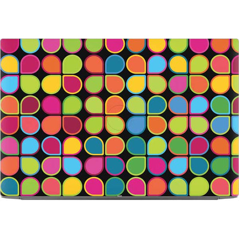 Mojito 04 70s Inspired Dell XPS Skin