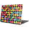 Mojito 04 70s Inspired Yoga 710 14in Skin