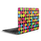 Mojito 04 70s Inspired Zenbook UX305FA 13.3in Skin