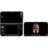 Molon Labe Nintendo Skins