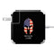 Molon Labe 85W Power Adapter (15 and 17 inch MacBook Pro Charger) Skin