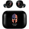 Molon Labe Amazon Echo Buds Skin