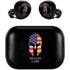 Molon Labe Amazon Echo Buds Skin