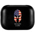 Molon Labe Amazon Echo Buds Skin