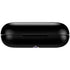 Molon Labe Amazon Echo Buds Skin