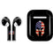 Molon Labe Apple AirPods 2 Skin