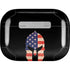 Molon Labe Apple AirPods Pro Skin