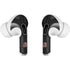 Molon Labe Apple AirPods Pro Skin