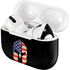 Molon Labe Apple AirPods Pro Skin