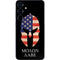 Molon Labe Galaxy A16 5G Skin