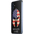 Molon Labe Galaxy A35 5G Skin
