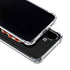 Molon Labe Galaxy A36 5G Clear Case