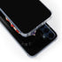 Molon Labe Galaxy A55 5G Clear Case