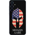 Molon Labe Galaxy A55 5G Skin