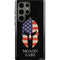 Molon Labe Galaxy S23 Ultra Pro Case