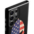 Molon Labe Galaxy S23 Ultra Pro Case
