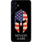 Molon Labe Galaxy S25 Skin