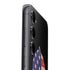 Molon Labe Galaxy S25 Skin