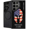 Molon Labe Galaxy S24 Ultra Kickstand Case