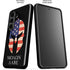 Molon Labe Galaxy S26 Impact Case