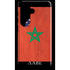 Molon Labe Galaxy S26 Plus Impact Case