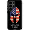 Molon Labe Galaxy S26 Ultra Impact Case