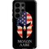 Molon Labe Galaxy S26 Ultra Impact Case