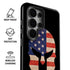 Molon Labe Galaxy S26 Ultra Impact Case