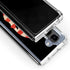 Molon Labe Galaxy Z Fold5 5G Clear Case