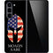 Molon Labe Galaxy Z Fold5 5G Skin