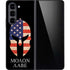 Molon Labe Galaxy Z Fold5 5G Skin