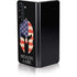 Molon Labe Galaxy Z Fold5 5G Skin