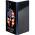 Molon Labe Galaxy Z Fold6 Skin