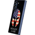 Molon Labe Galaxy Z Fold6 Skin