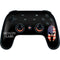 Molon Labe Google Stadia Controller Skin