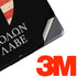 Molon Labe iPad Skins