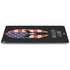 Molon Labe Apple iPad Air Skin