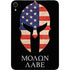 Molon Labe Apple iPad Mini Skin