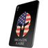 Molon Labe Apple iPad Mini Skin