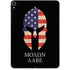 Molon Labe Apple iPad Pro Skin