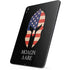 Molon Labe Apple iPad Pro Skin