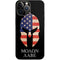 Molon Labe iPhone 15 Pro Max Skin