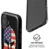 Molon Labe iPhone 16 Plus Magsafe Impact Case